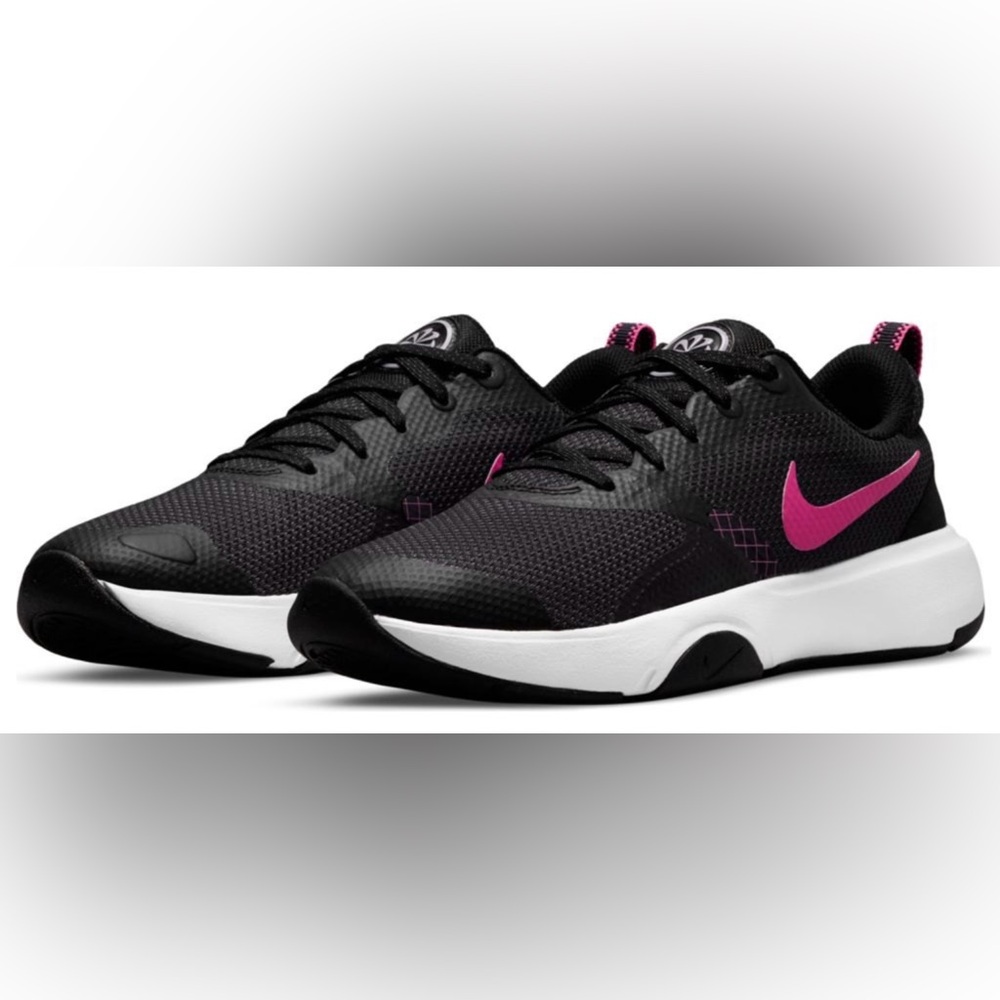 Nike City Rep TR Women’s Size 9 - DA1351-014 - New Open Box